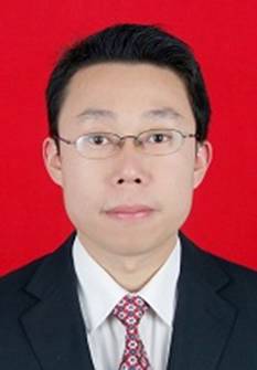 '点击查看大图' 副院长:丁军
